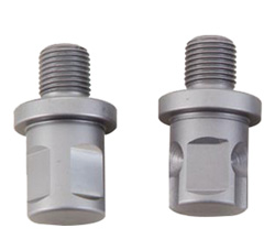 Adaptador de Taladro