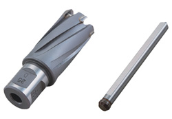 CT-350