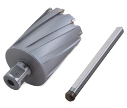 CT-500
