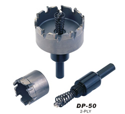 DP-50