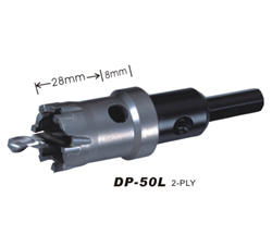 DP-50L
