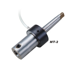 MT-2