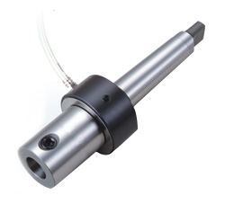 MT-3