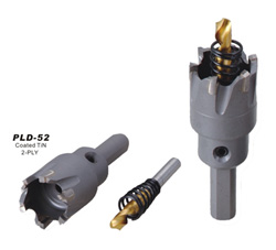 PLD-52