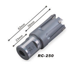 RC-250