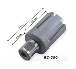 RC-350