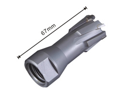 SCT-350