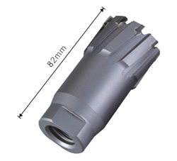 SCT-500